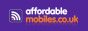 Affordable Mobiles